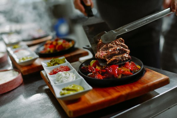 How Is Technology Transforming the Future of Privacy in the UK?