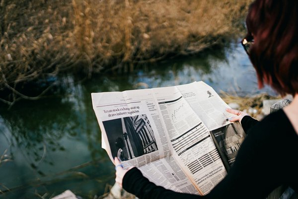 Where to buy super sonico figures: your ultimate guide