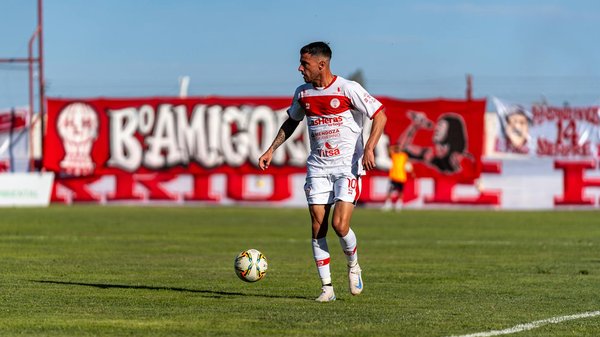 Top places to shop for super sonico figures online