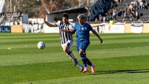 How Can British Cuisine Influences Modern Global Food Trends?