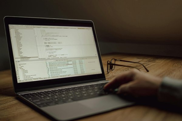 What Are the Essential Factors to Consider Before Adopting a Pet in the UK?