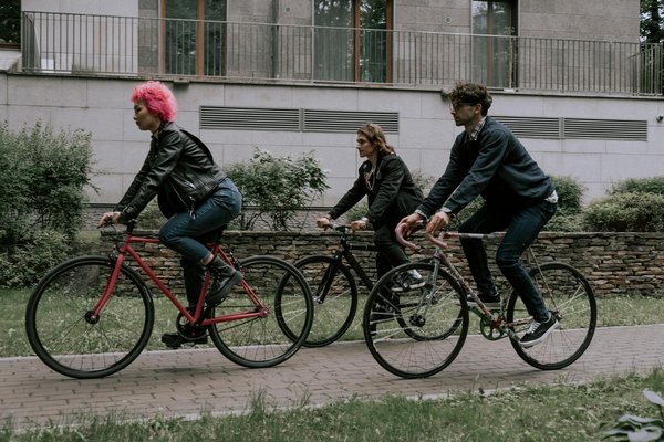 How Can Emerging Real Estate Technologies Impact the UK Financial Sector?