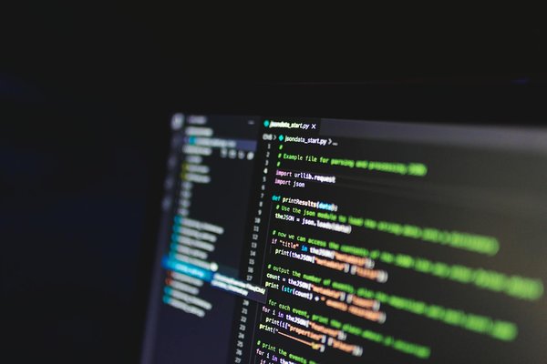 How Can UK Real Estate Investments Shape Future Economic Policies?