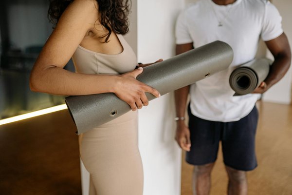 Is the Future of UK Healthcare Ready for Emerging Technological Advances?